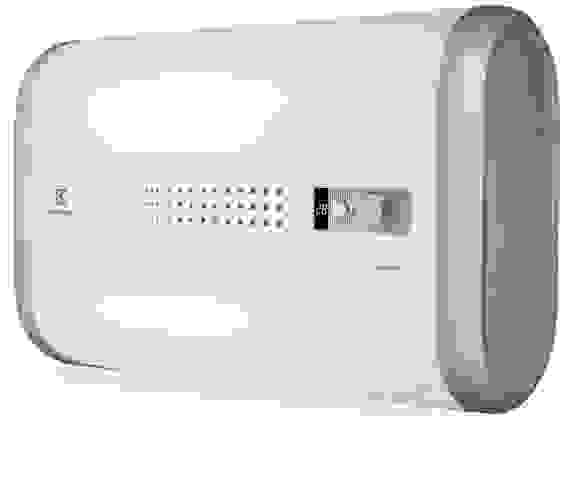 Водонагреватель Electrolux EWH 30 Centurio DL H