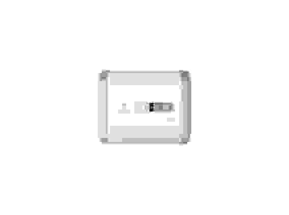 Водонагреватель Electrolux EWH 30 Centurio DL H