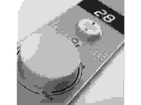 Водонагреватель Electrolux EWH 30 Centurio DL H