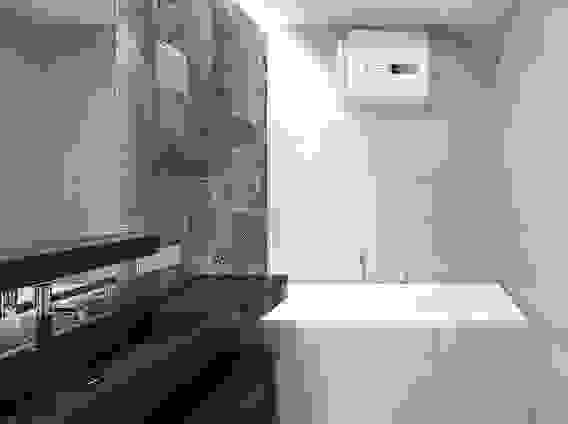 Водонагреватель Electrolux EWH 30 Centurio DL H