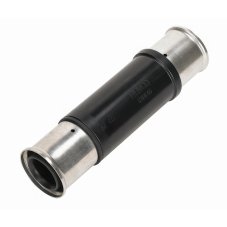 Фитинг HENCO ремонтный, ПВДФ пресс, 40x40