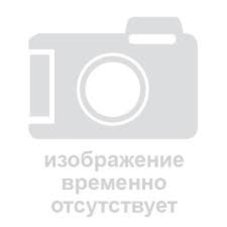 Клапан SHUFT КВА-250х200h с ручным приводом