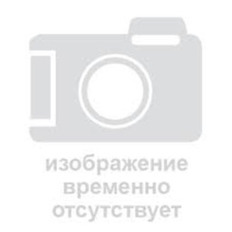 Клапан SHUFT КВА-250х200h с ручным приводом