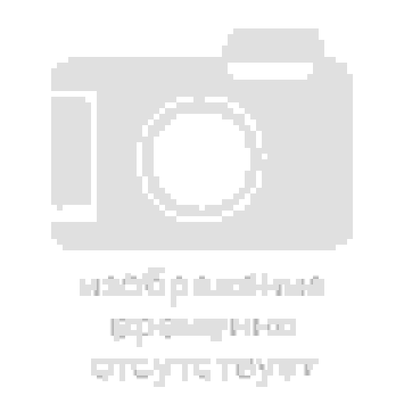 Клапан SHUFT КВА-250х200h с ручным приводом