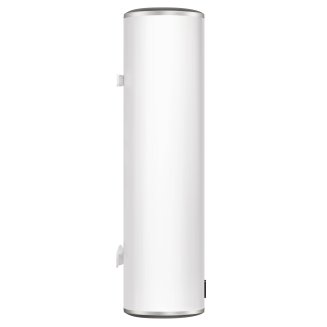 Водонагреватель Electrolux EWH 80 Major LZR 2