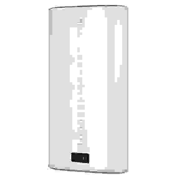 Водонагреватель Electrolux EWH 80 Major LZR 2