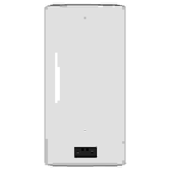 Водонагреватель Electrolux EWH 80 Major LZR 2