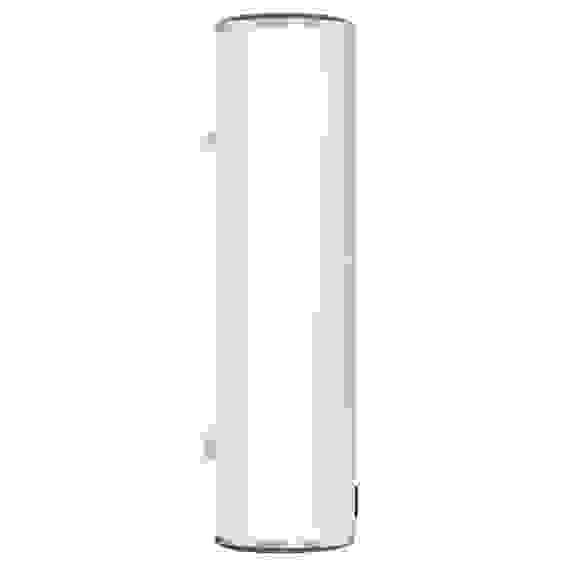 Водонагреватель Electrolux EWH 80 Major LZR 2