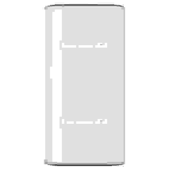 Водонагреватель Electrolux EWH 80 Major LZR 2