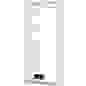 Водонагреватель Electrolux EWH 80 Major LZR 2