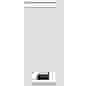 Водонагреватель Electrolux EWH 80 Major LZR 2