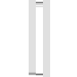 Водонагреватель Electrolux EWH 80 Major LZR 2