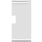 Водонагреватель Electrolux EWH 80 Major LZR 2
