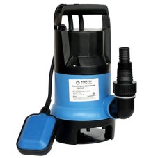 Насос фекальный Акватек SP1100PA 7/265