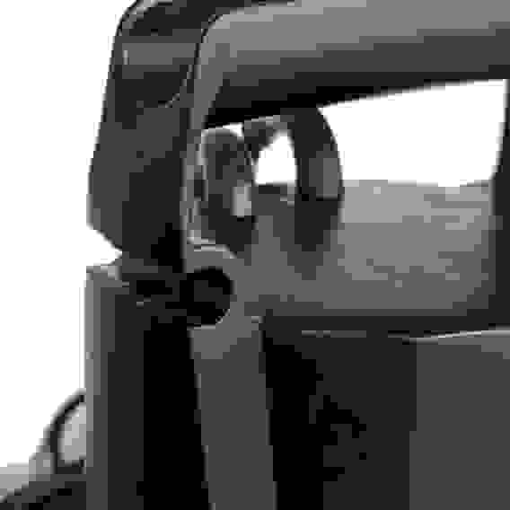 Насос фекальный Акватек SP1100PA 7/265