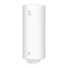 Водонагреватель Electrolux EWH 50 Heatronic Slim DryHeat