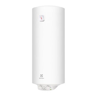 Водонагреватель Electrolux EWH 50 Heatronic Slim DryHeat