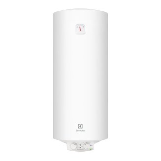 Водонагреватель Electrolux EWH 50 Heatronic Slim DryHeat