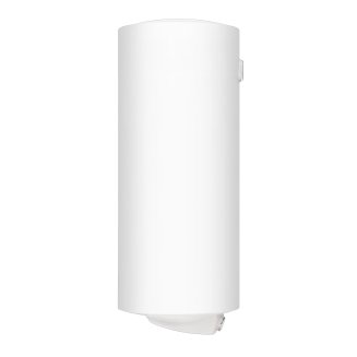 Водонагреватель Electrolux EWH 50 Heatronic Slim DryHeat