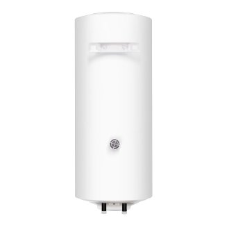 Водонагреватель Electrolux EWH 50 Heatronic Slim DryHeat