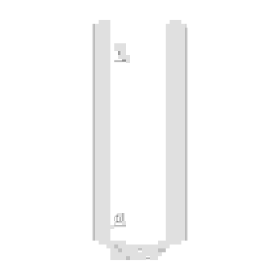 Водонагреватель Electrolux EWH 50 Heatronic Slim DryHeat