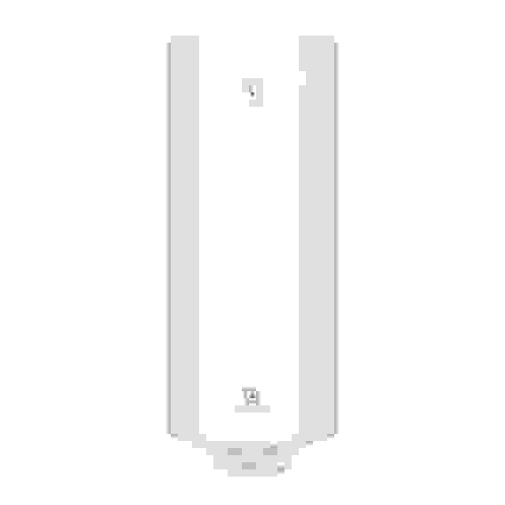 Водонагреватель Electrolux EWH 50 Heatronic Slim DryHeat