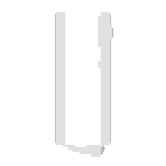 Водонагреватель Electrolux EWH 50 Heatronic Slim DryHeat