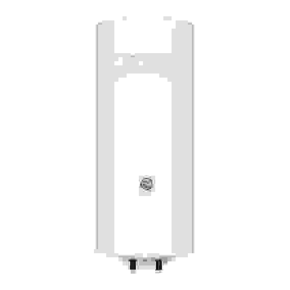 Водонагреватель Electrolux EWH 50 Heatronic Slim DryHeat