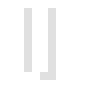 Водонагреватель Electrolux EWH 50 Heatronic Slim DryHeat
