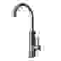 Водонагреватель проточный Zanussi SmartTap Steel