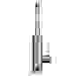 Водонагреватель проточный Zanussi SmartTap Steel