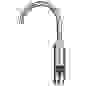 Водонагреватель проточный Zanussi SmartTap Steel