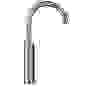 Водонагреватель проточный Zanussi SmartTap Steel