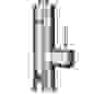 Водонагреватель проточный Zanussi SmartTap Steel