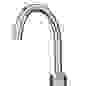 Водонагреватель проточный Zanussi SmartTap Steel