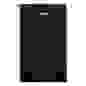 Колонка газовая Zanussi GWH 10 Fonte Glass Carbon