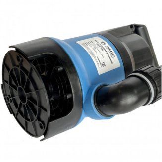 Насос фекальный Акватек SP400PA 5/125