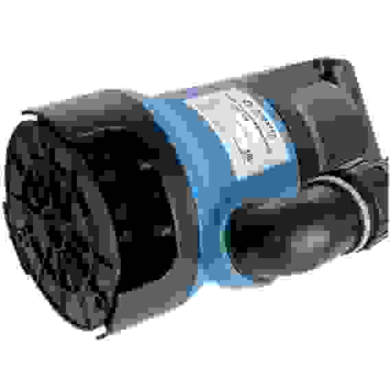Насос фекальный Акватек SP400PA 5/125