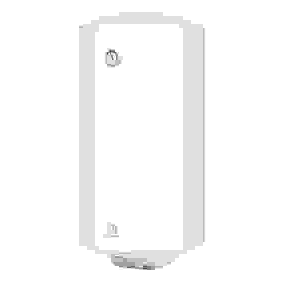 Водонагреватель Electrolux EWH 150 DRYver