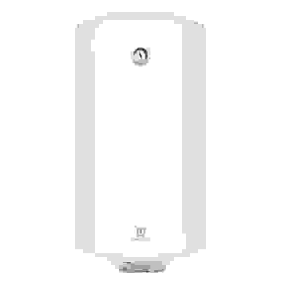 Водонагреватель Electrolux EWH 150 DRYver