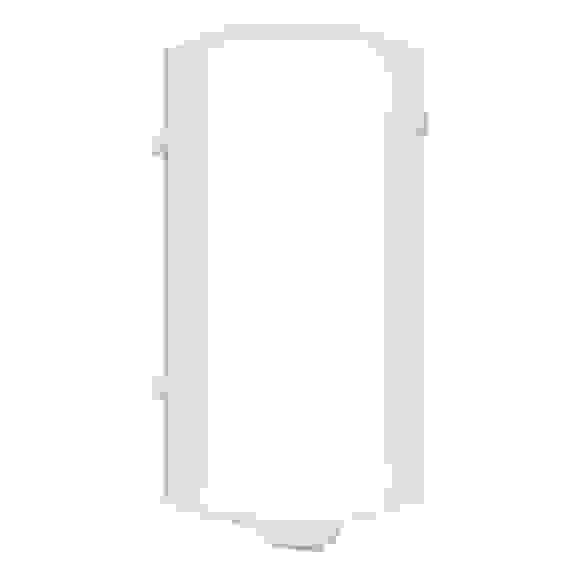 Водонагреватель Electrolux EWH 150 DRYver