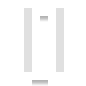 Водонагреватель Electrolux EWH 150 DRYver