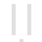 Водонагреватель Electrolux EWH 150 DRYver