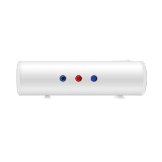Водонагреватель Electrolux EWH 50 Citadel H