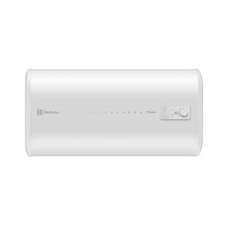 Водонагреватель Electrolux EWH 50 Citadel H