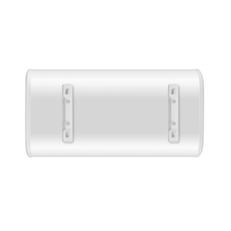 Водонагреватель Electrolux EWH 50 Citadel H