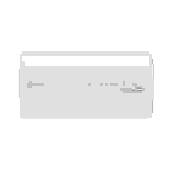 Водонагреватель Electrolux EWH 50 Citadel H