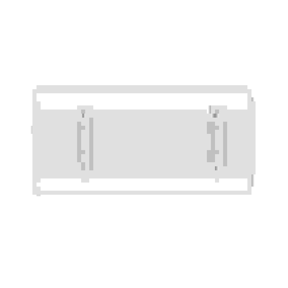Водонагреватель Electrolux EWH 50 Citadel H