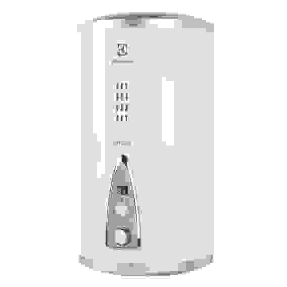 Водонагреватель Electrolux EWH 30 Interio 2