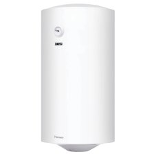 Водонагреватель Zanussi ZWH/S 100 Premiero